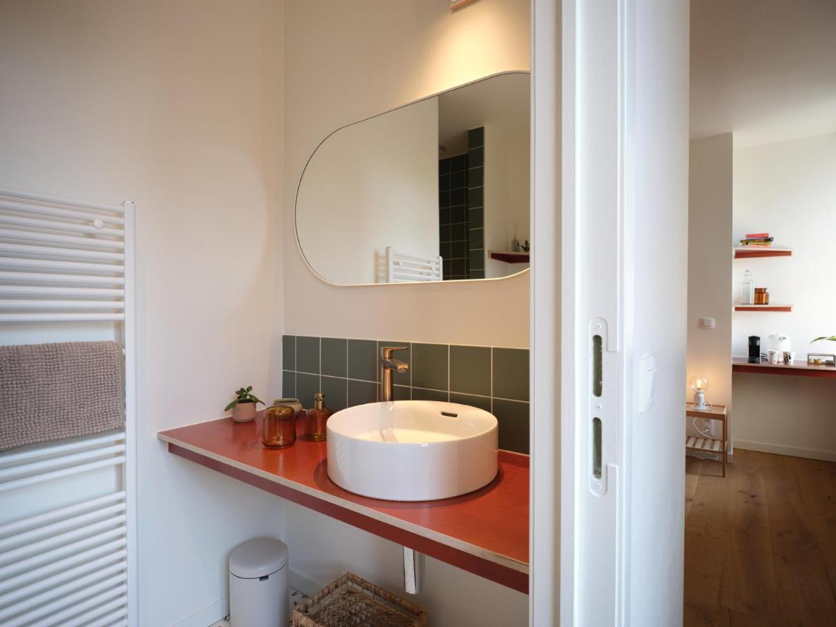 Guest house Rute - Bed No Breakfast *