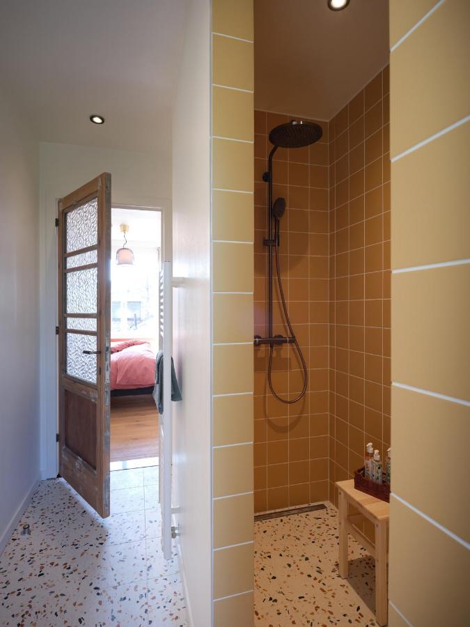 Guest house Rute - Bed No Breakfast Bruges