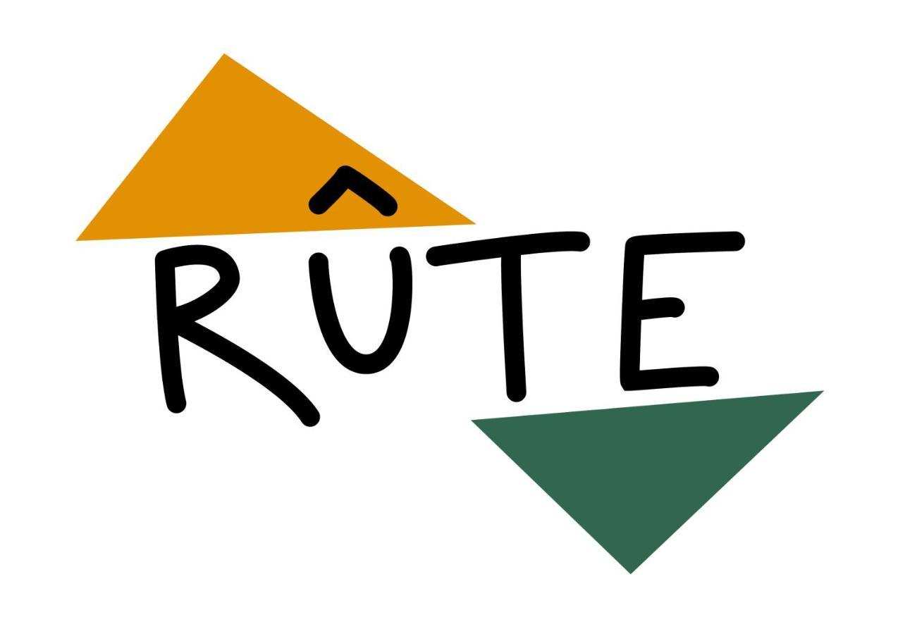 Guest house Rute - Bed No Breakfast